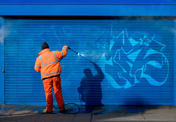 Best Pressure Washing Services Near Me  in Signal Hill, CA